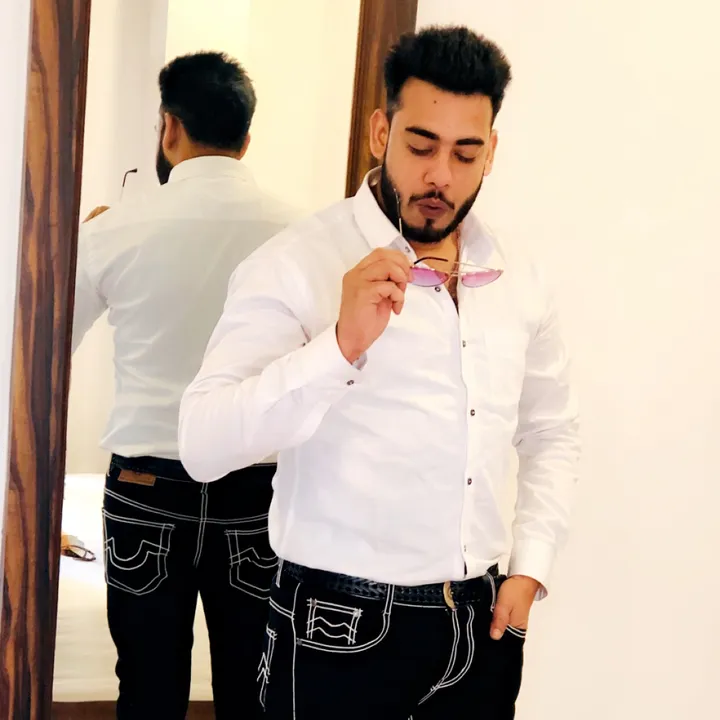 @pawankumarrajora