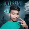 vicky_singh_rajphut