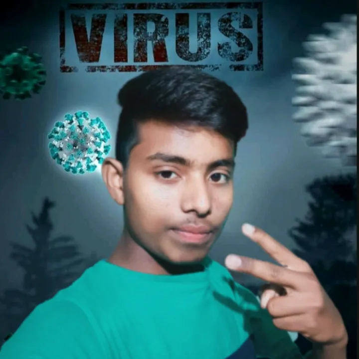vicky_singh_rajphut