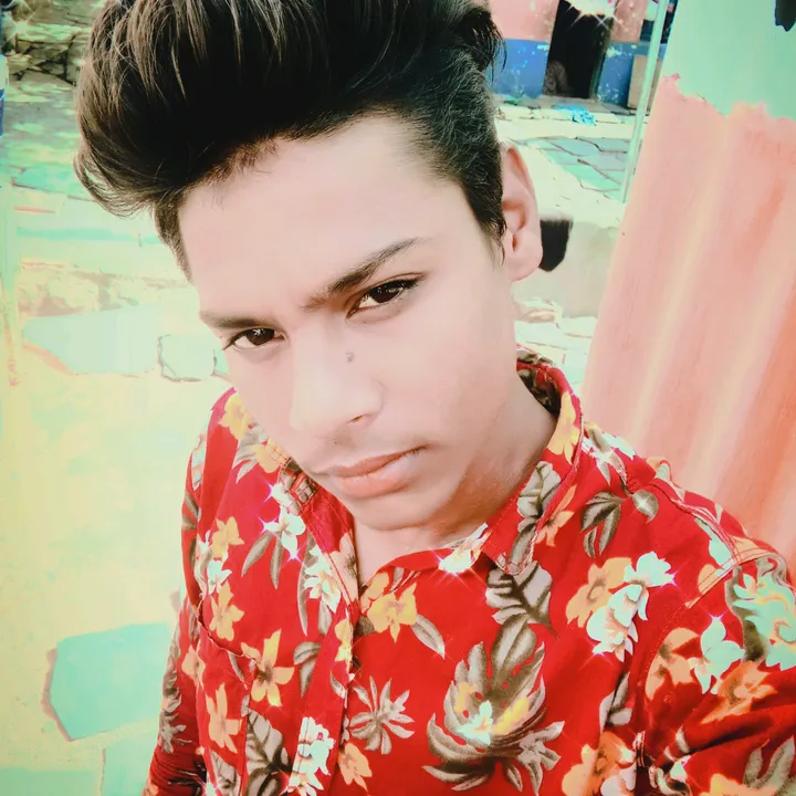 md_wajid