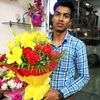 deepudeepu011