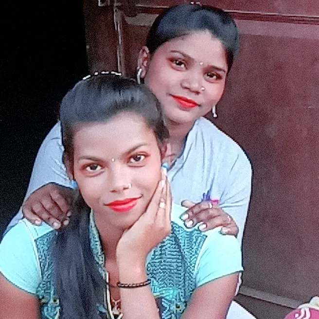 malipadhan2