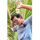 @ajayraj_22