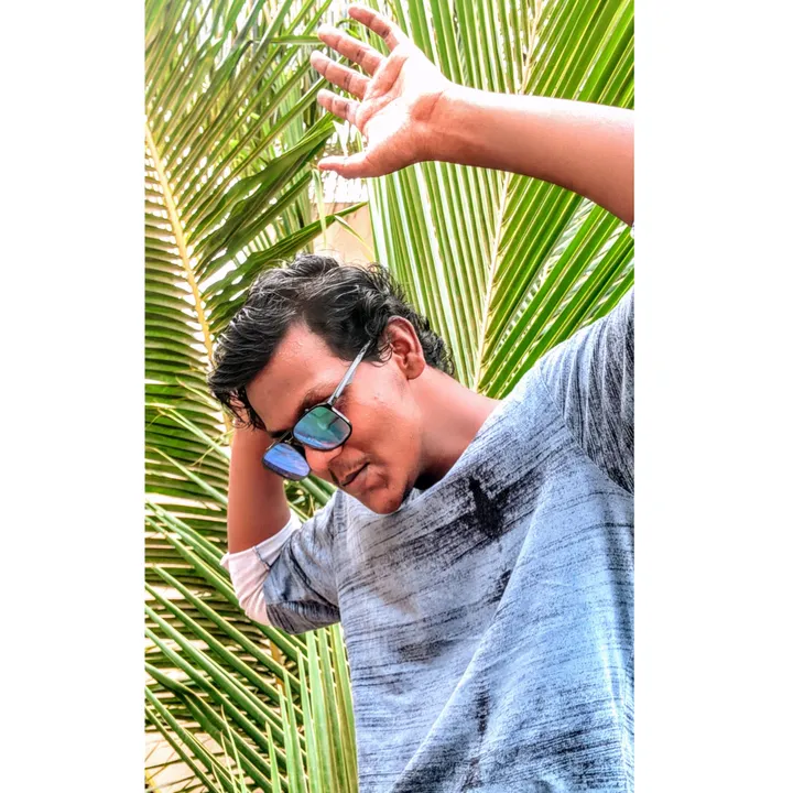 ajayraj_22
