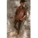 @md_._arif