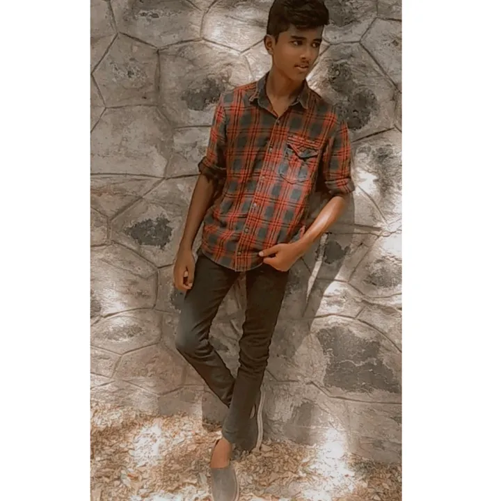 @md_._arif