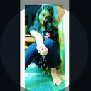 @_scilent._eyes