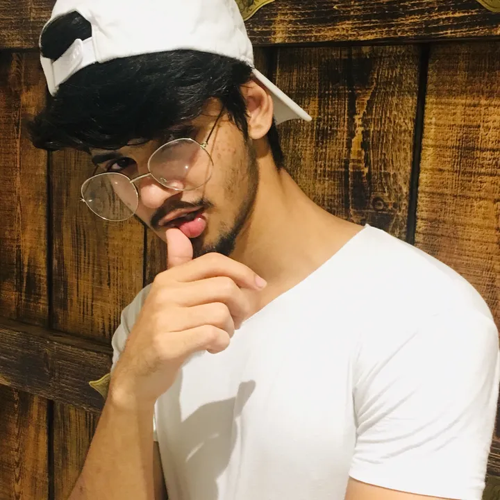 mr__shehbaaz