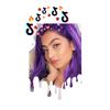 simran_udhaiwal