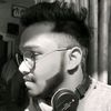 sunnyyaswanth