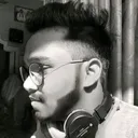 @sunnyyaswanth
