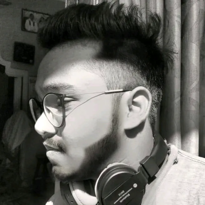 sunnyyaswanth