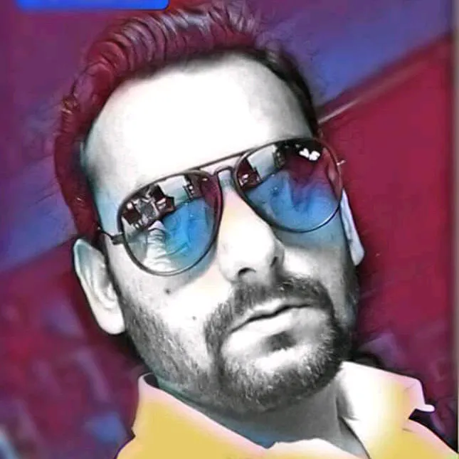 mustafajafri82