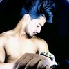 farmanqureshi.03