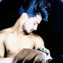 @farmanqureshi.03