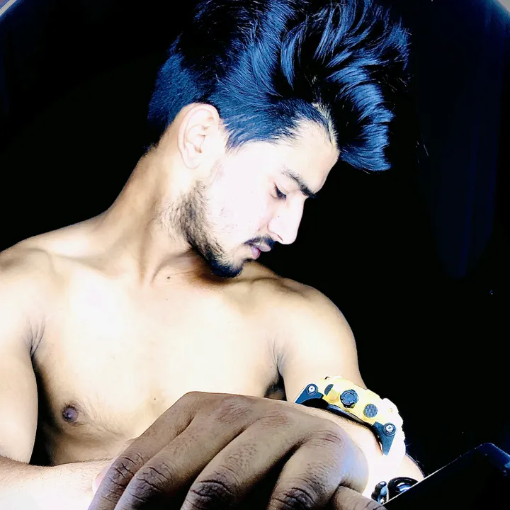 farmanqureshi.03