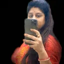 @chandradas207