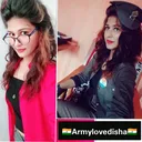 @45disha969