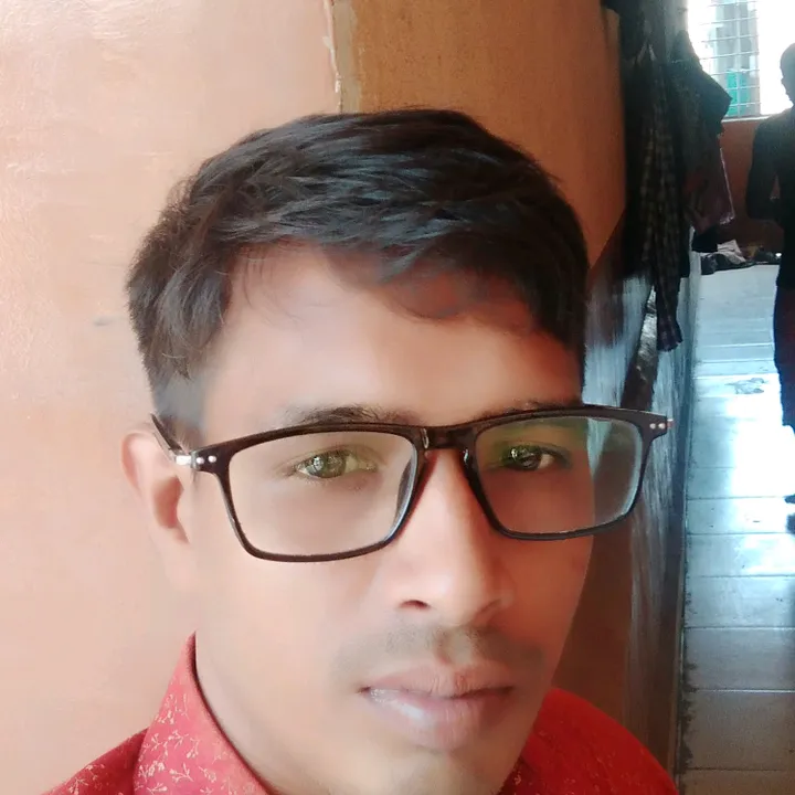 @papu_nayak1
