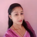 @chvadachaku4