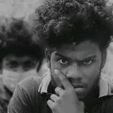 @souravmcazrod