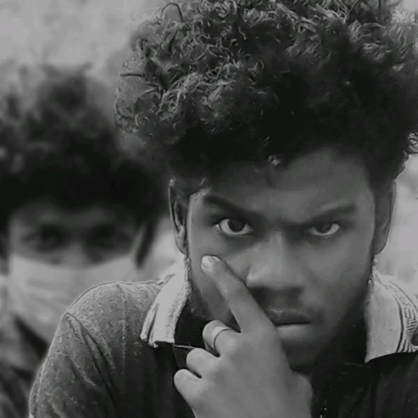 souravmcazrod