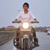 parashuramasurapur0