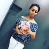 chandana_sai
