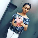 @chandana_sai