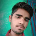 @robilgour556