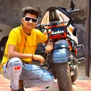 @thakoraakash3138