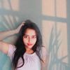 lilcutestuff05