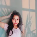 @lilcutestuff05