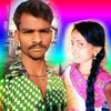 user62378445503796kashij