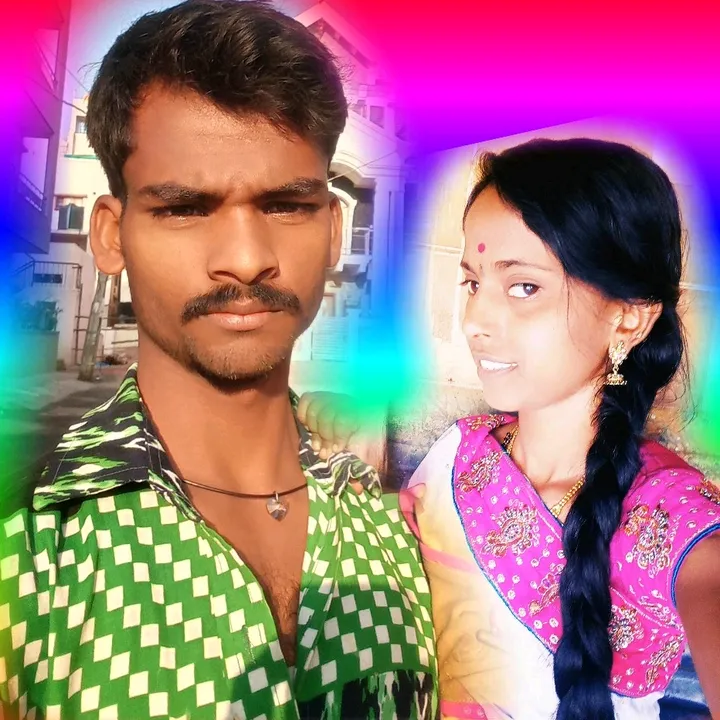 user62378445503796kashij