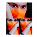 @daranya98