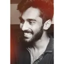 @sriram_spark