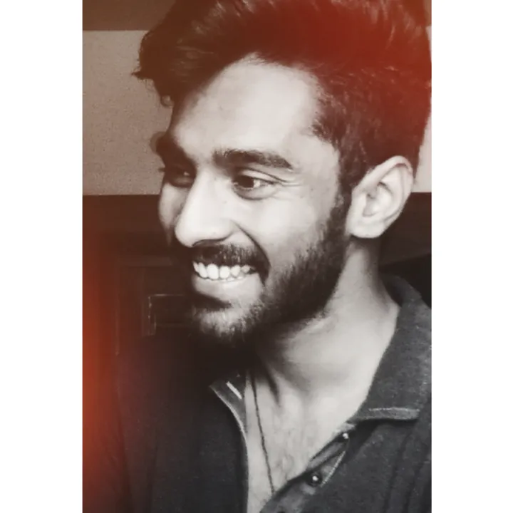 @sriram_spark