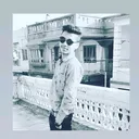 @malataj_official_3
