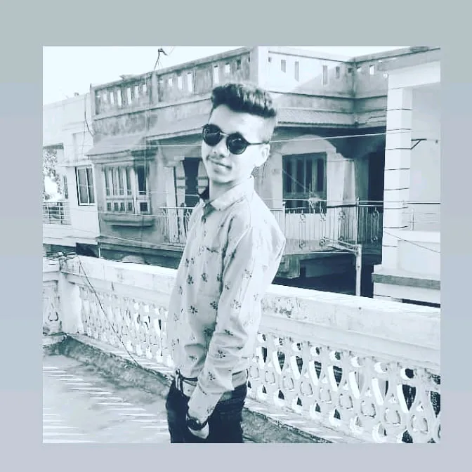 malataj_official_3