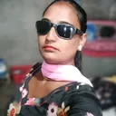 @singhdeep417