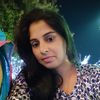 anitarawat386