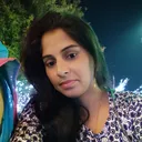 @anitarawat386