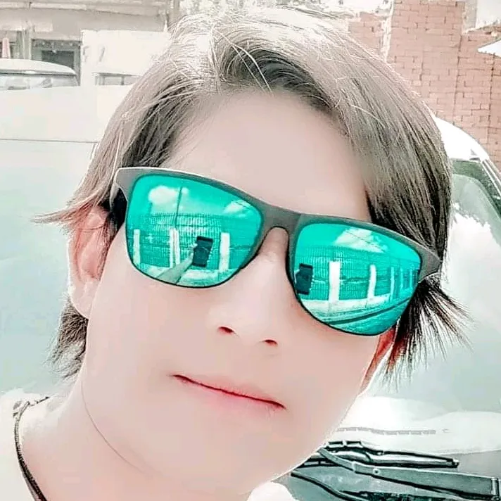 sajidsaifi745