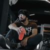 niravlp