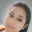 @userkajalchoudhary30