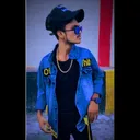 @jaikaur____