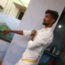 @sandalsangli