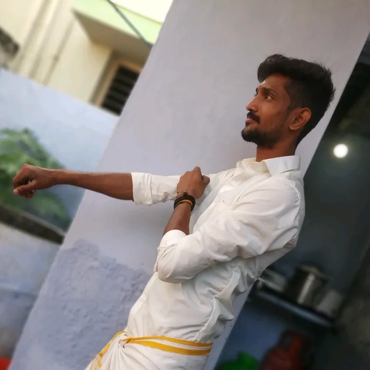 sandalsangli