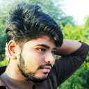 @just_call_me_vamsi